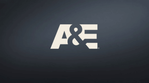 A&E